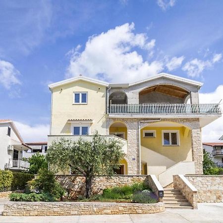 Apartments Balach Porec Luaran gambar