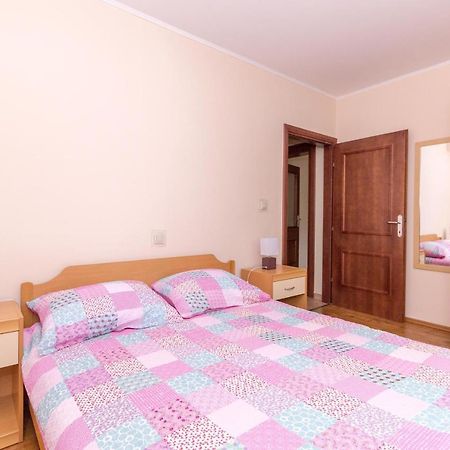 Apartments Balach Porec Luaran gambar